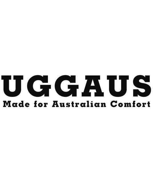 avatar UGGAUS