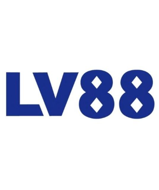 avatar LV88