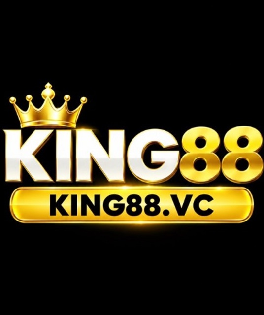 avatar king88vc1