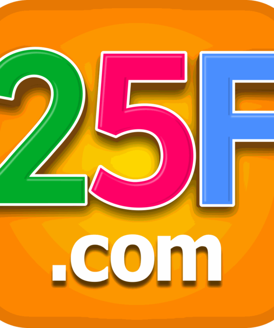 avatar ru25fitbax