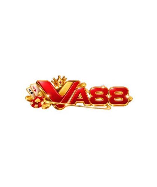 avatar Va88designvn