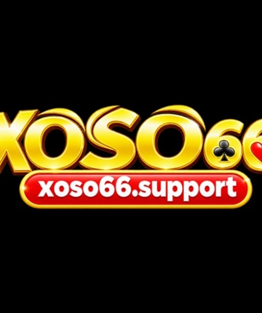 avatar Xoso66 Support