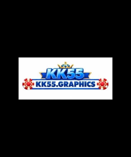 avatar kk55graphics