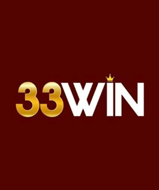 avatar 33WIN