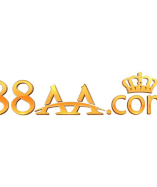 avatar 88aavcom1