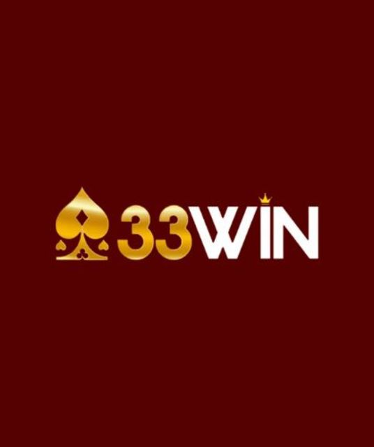 avatar 33wintopcom1