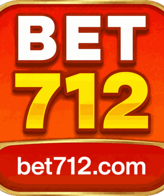 avatar bet712