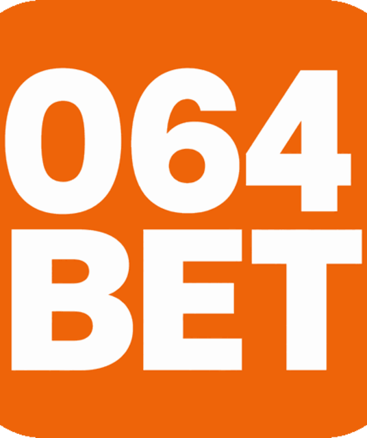 avatar sv064bet
