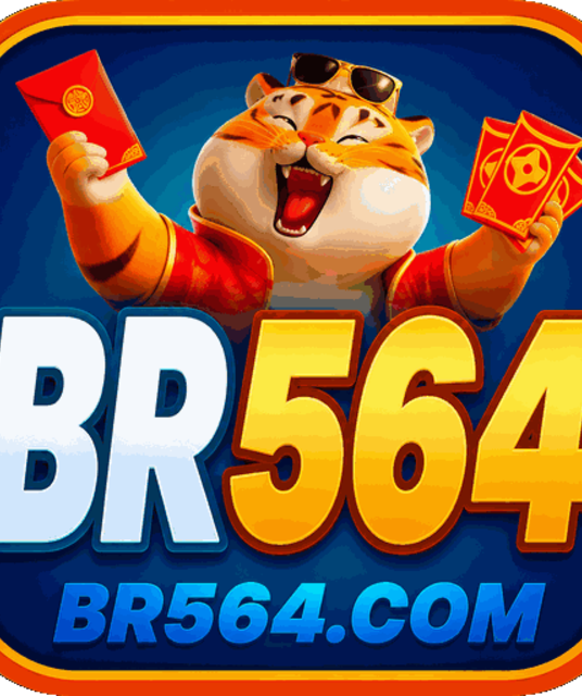avatar br564qsuna