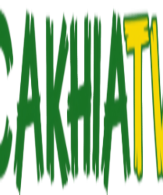 avatar Cakhia Immo
