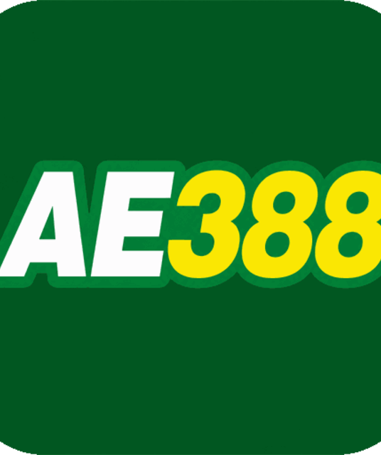 avatar ae388uzhub