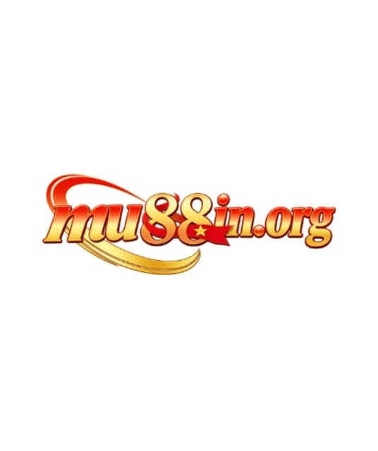 avatar MU88
