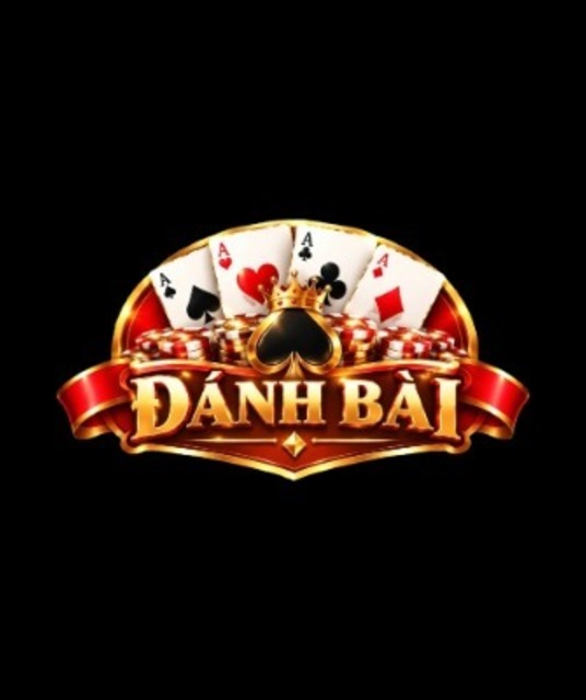avatar Danhbaigbnet