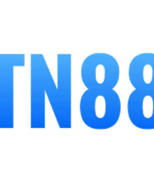avatar tn8898com