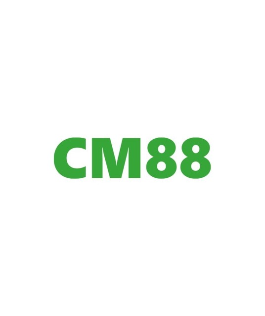 avatar CM88 Nền tảng giải trí trực tuyến hiện đại và uy tín