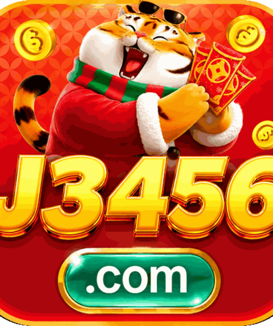 avatar j3456isllq