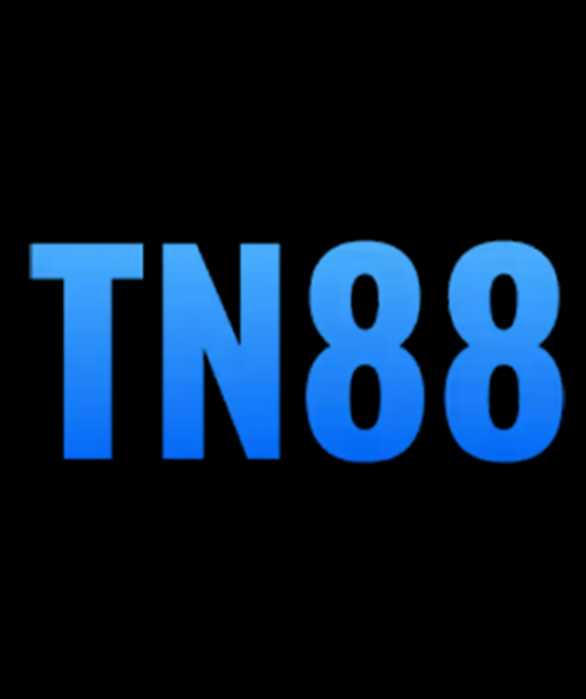 avatar TN88 TO