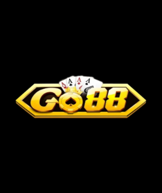 avatar GO88