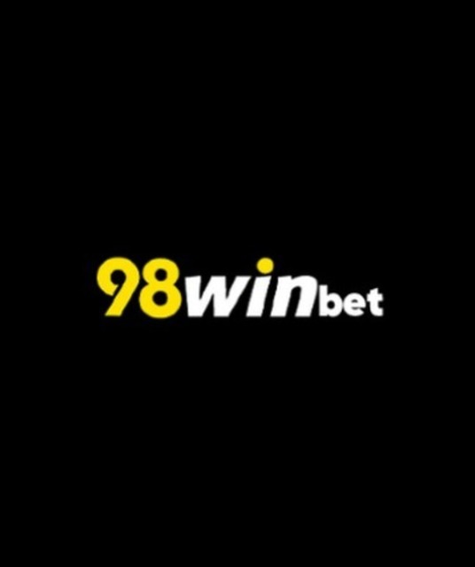 avatar 98Win Bet