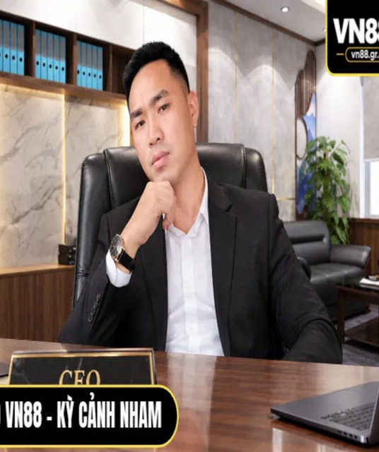 avatar kycanhnhamvn88
