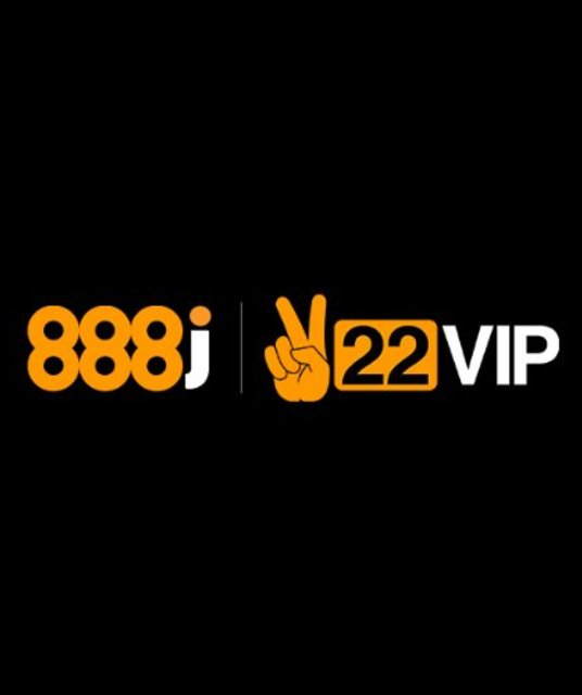 avatar 888J Dev
