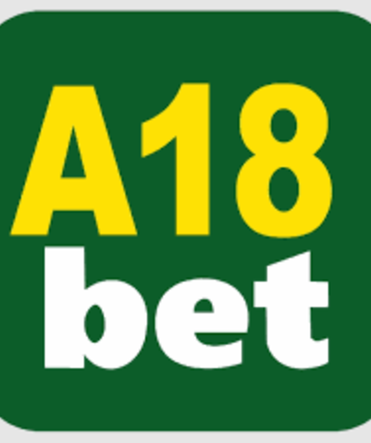 avatar a18bet