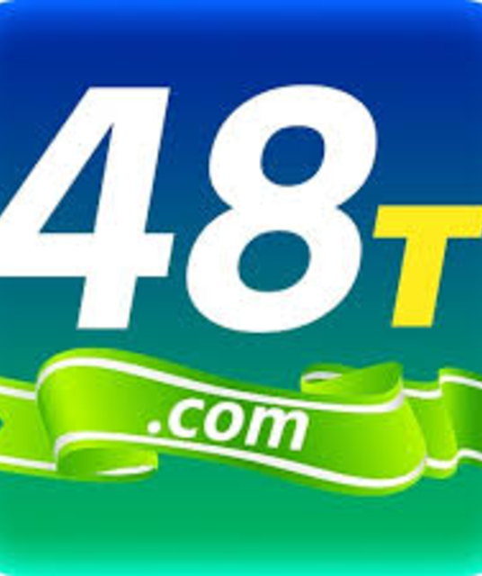 avatar av48tnlwir