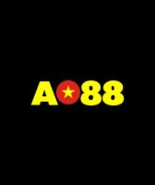 avatar ao88gg