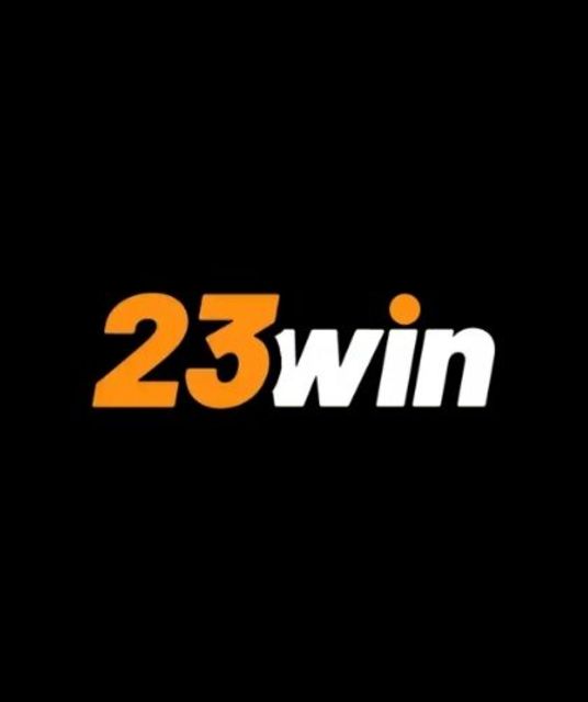 avatar 323Winscomvn