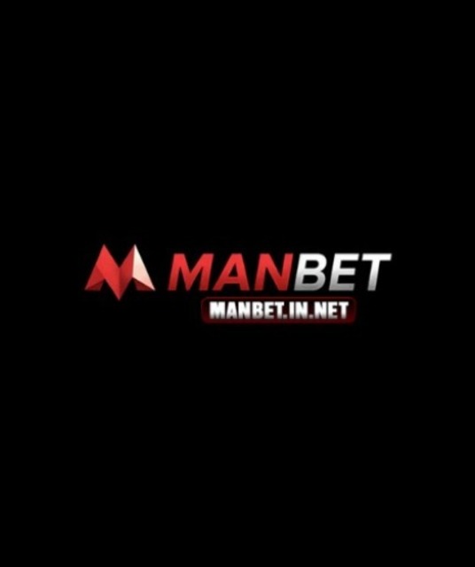 avatar MANBET