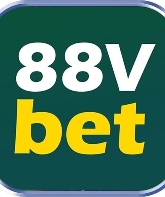 avatar 88VBET