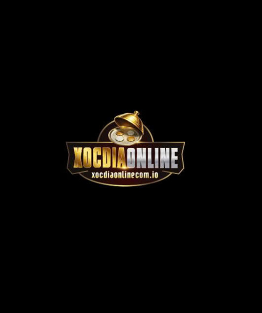 avatar xocdia onlinecom