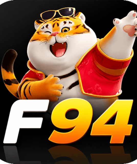 avatar f94hjlmqhi