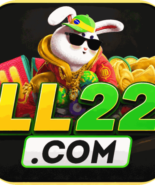 avatar ll22jmpjle