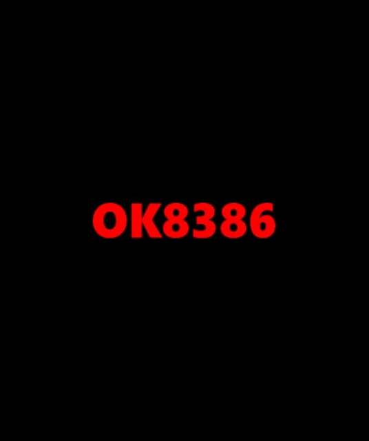 avatar ok83863org