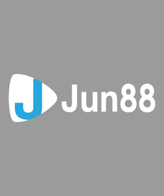 avatar jun88ssnet