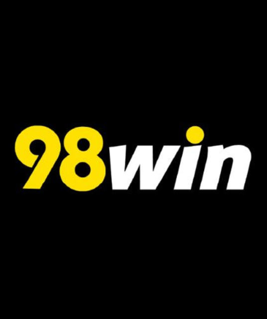 avatar 98Win Anunciargratisnainternet