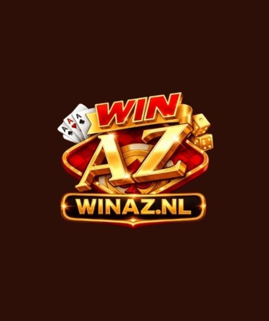 avatar WinAZ KHUYẾN MÃI 100K CHO LẦN NẠP ĐẦU TIÊN