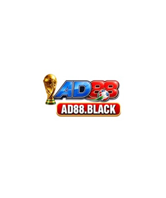 avatar AD88