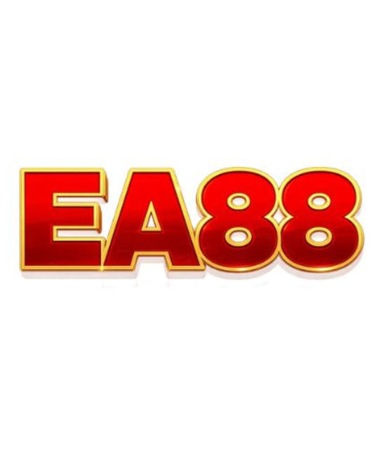avatar EA88VTV COM