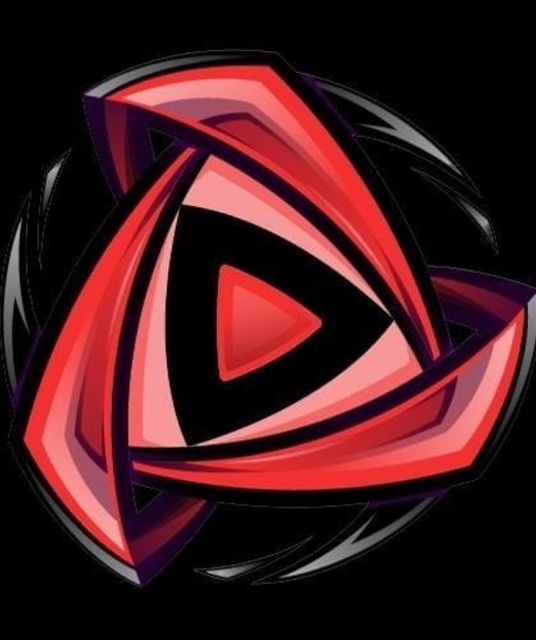 avatar ClarityTV