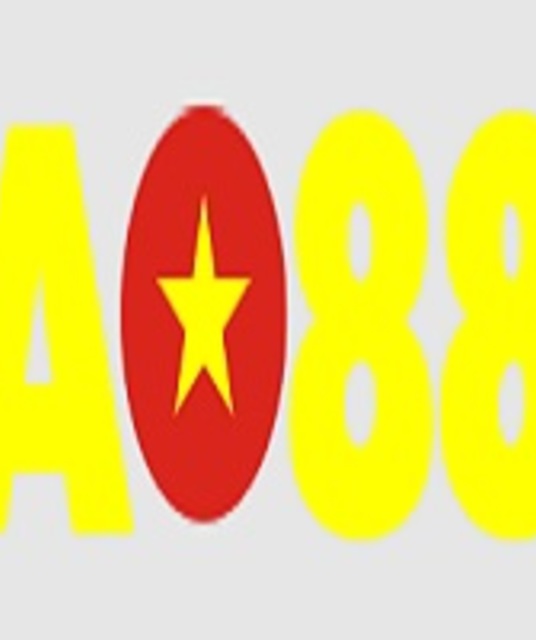 avatar AO88