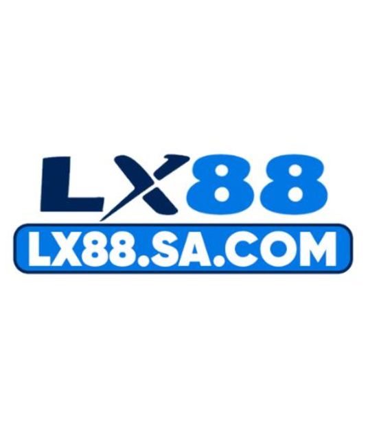 avatar lx88sacom