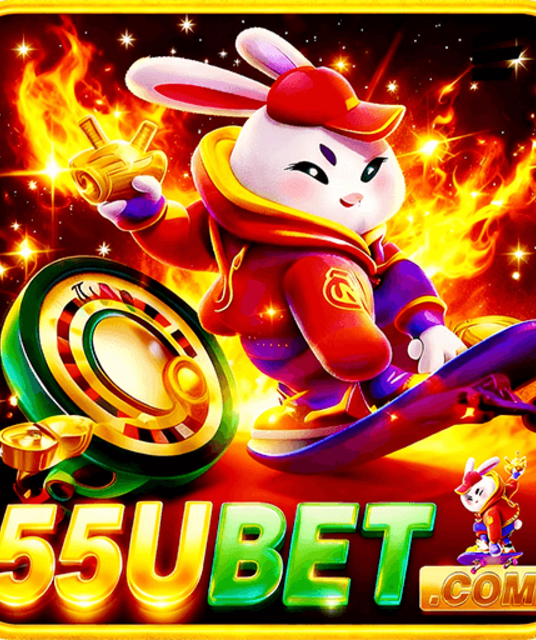 avatar ws55ubet