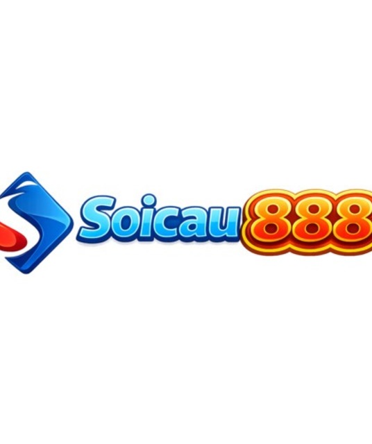 avatar soicaulode888