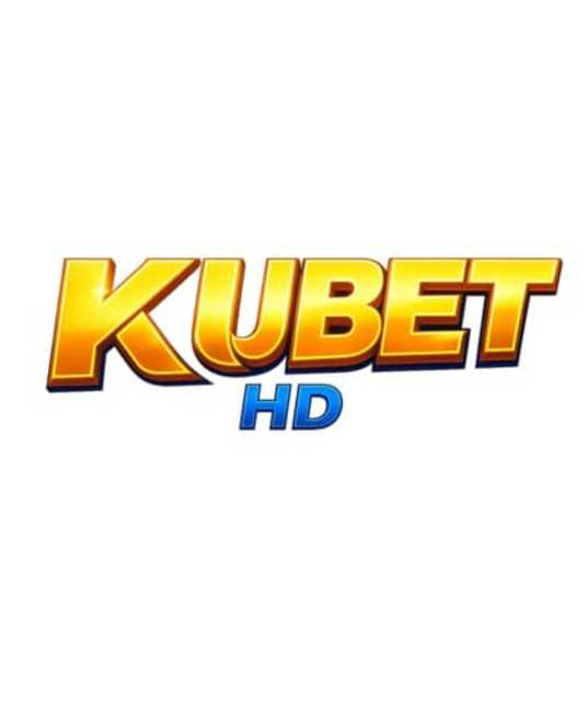 avatar kubet88social