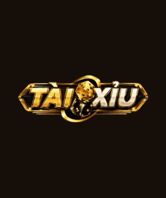 avatar Tài Xỉu 33