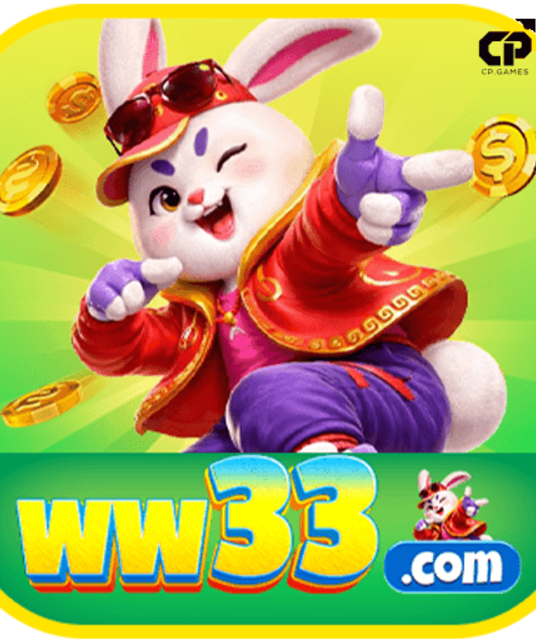 avatar ww33xuinwz