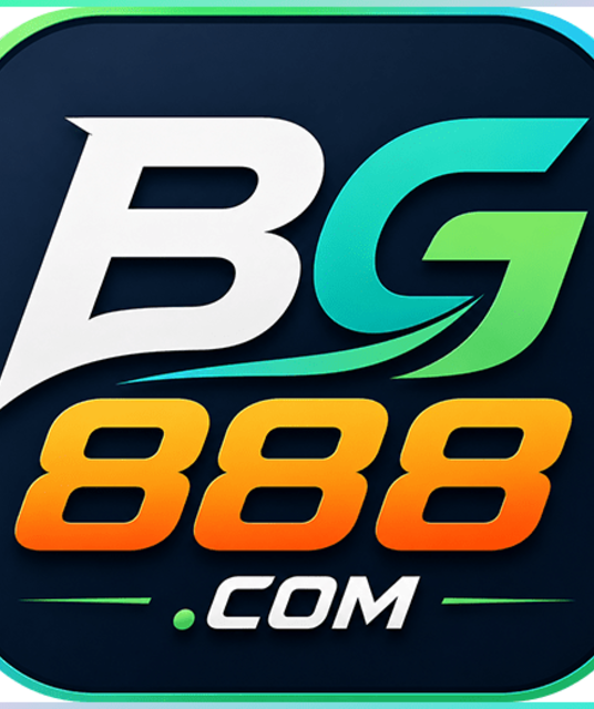 avatar bg888xnytl