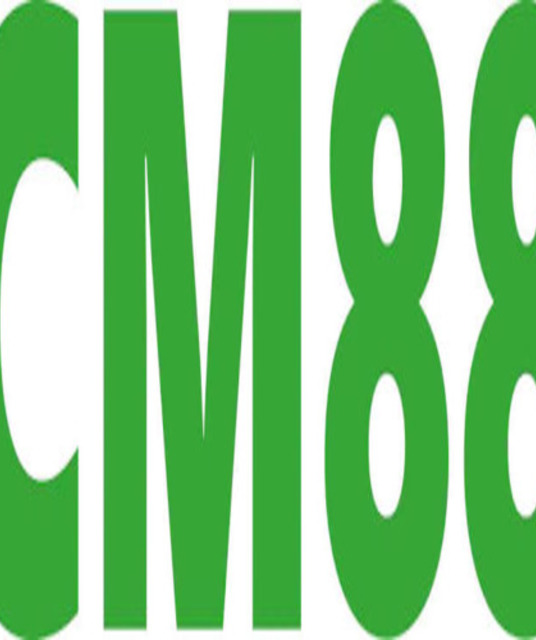 avatar cm88official